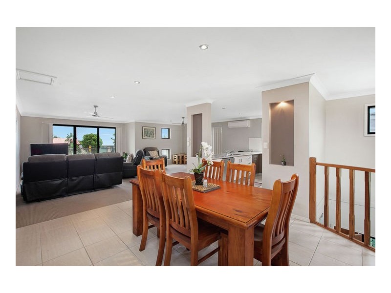 4/63-65 McLiver Street, Kawungan QLD 4655
