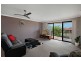 4/63-65 McLiver Street, Kawungan QLD 4655