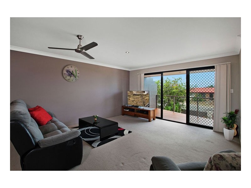 4/63-65 McLiver Street, Kawungan QLD 4655