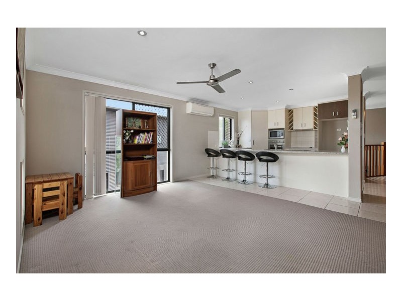 4/63-65 McLiver Street, Kawungan QLD 4655