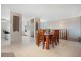 4/63-65 McLiver Street, Kawungan QLD 4655