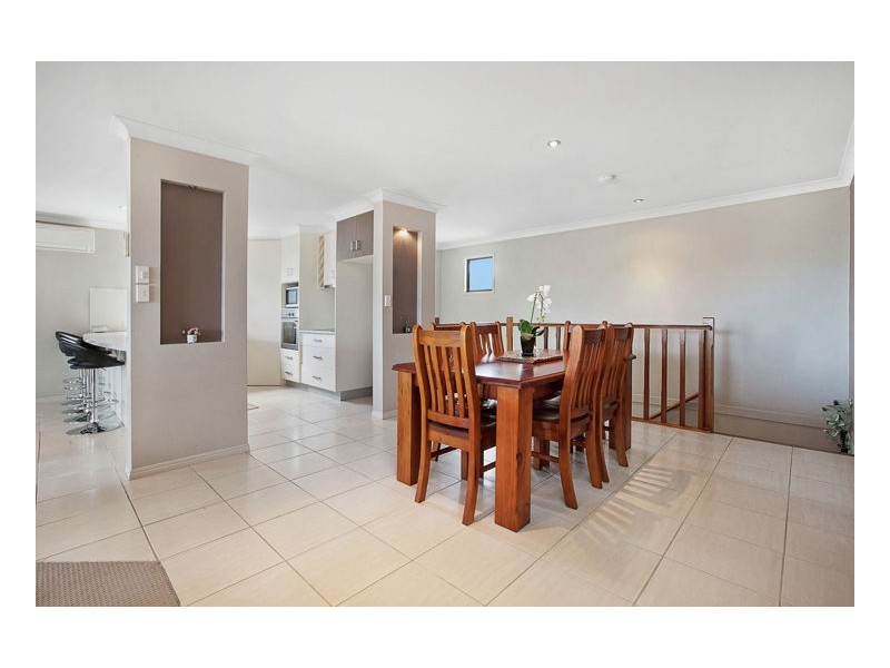 4/63-65 McLiver Street, Kawungan QLD 4655