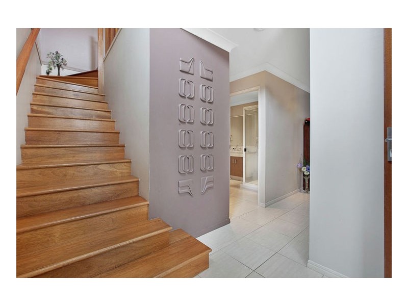 4/63-65 McLiver Street, Kawungan QLD 4655