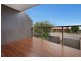 4/63-65 McLiver Street, Kawungan QLD 4655