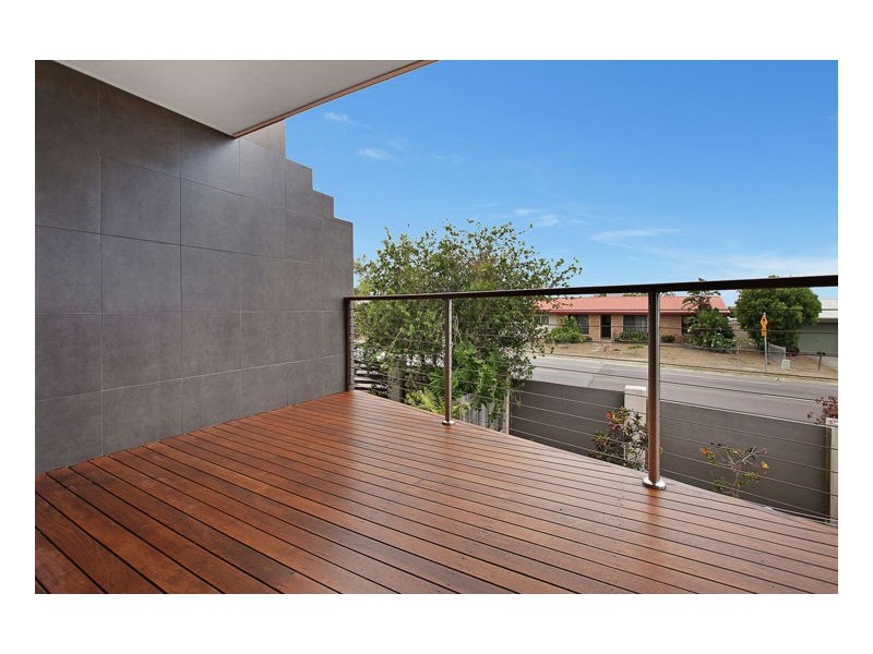 4/63-65 McLiver Street, Kawungan QLD 4655