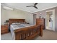 4/63-65 McLiver Street, Kawungan QLD 4655
