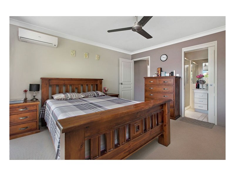 4/63-65 McLiver Street, Kawungan QLD 4655