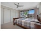 4/63-65 McLiver Street, Kawungan QLD 4655