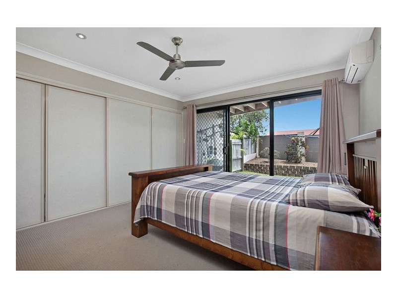 4/63-65 McLiver Street, Kawungan QLD 4655
