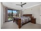 4/63-65 McLiver Street, Kawungan QLD 4655