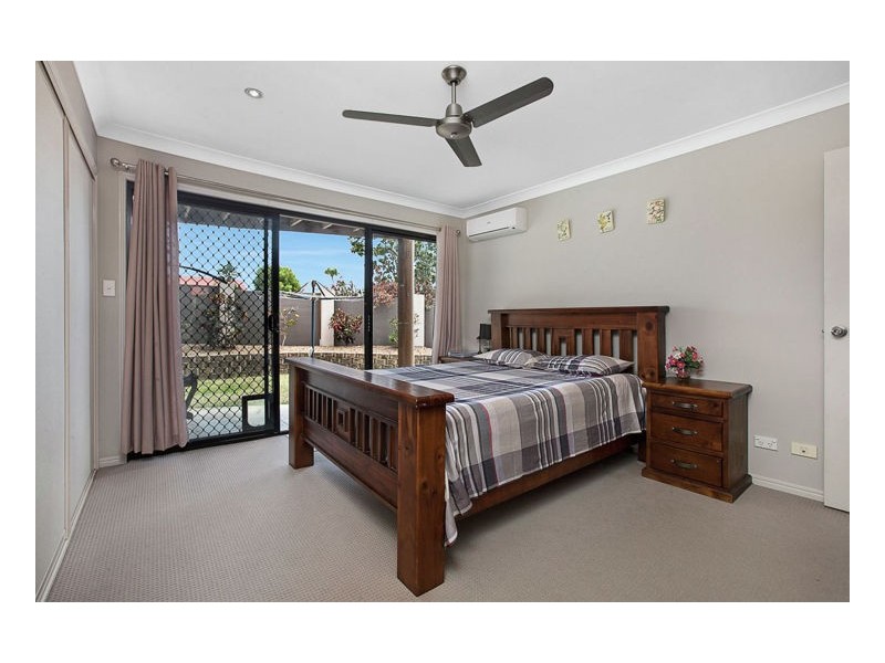 4/63-65 McLiver Street, Kawungan QLD 4655