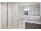 4/63-65 McLiver Street, Kawungan QLD 4655