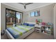 4/63-65 McLiver Street, Kawungan QLD 4655