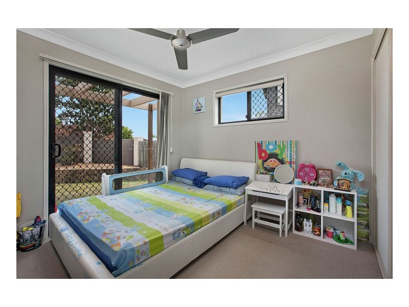 4/63-65 McLiver Street, Kawungan QLD 4655