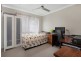 4/63-65 McLiver Street, Kawungan QLD 4655