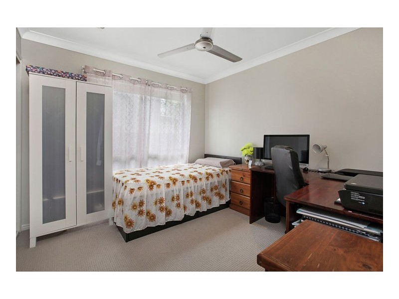 4/63-65 McLiver Street, Kawungan QLD 4655