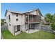 4/63-65 McLiver Street, Kawungan QLD 4655