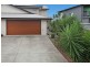 4/63-65 McLiver Street, Kawungan QLD 4655