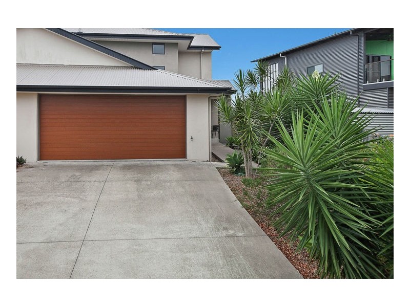4/63-65 McLiver Street, Kawungan QLD 4655