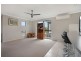 4/63-65 McLiver Street, Kawungan QLD 4655