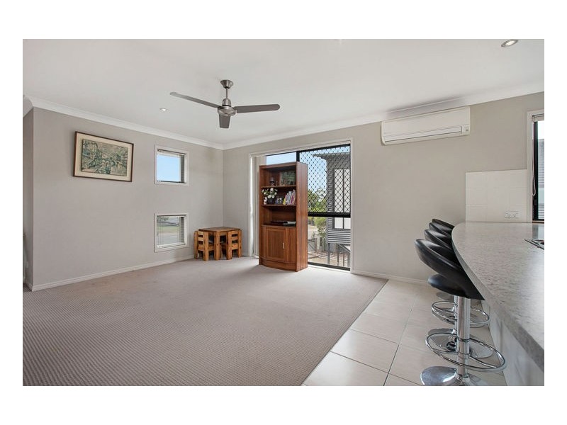 4/63-65 McLiver Street, Kawungan QLD 4655