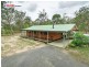163 Moes Road, Walligan QLD 4655