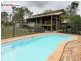 163 Moes Road, Walligan QLD 4655