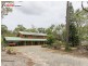 163 Moes Road, Walligan QLD 4655