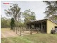 163 Moes Road, Walligan QLD 4655