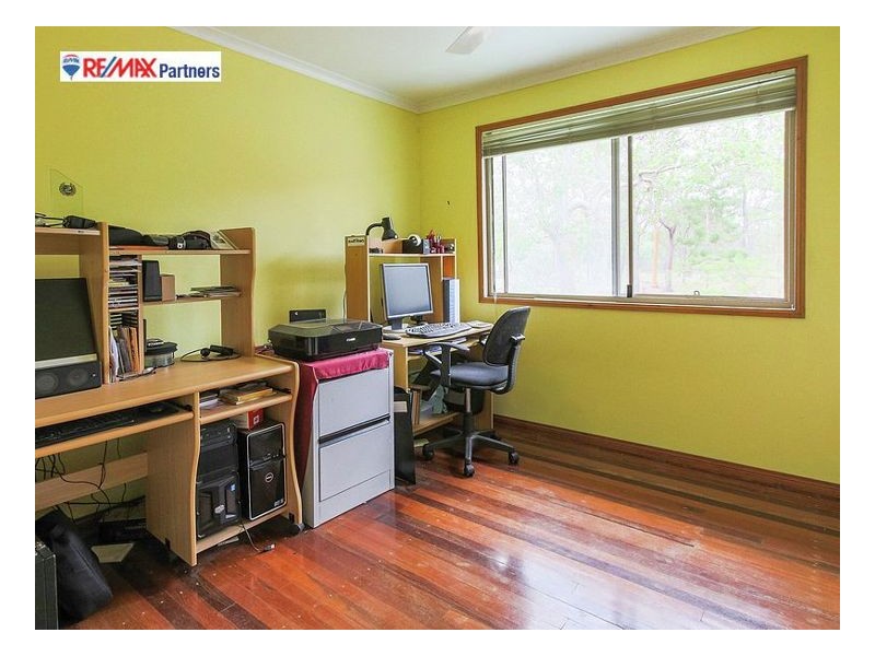 163 Moes Road, Walligan QLD 4655