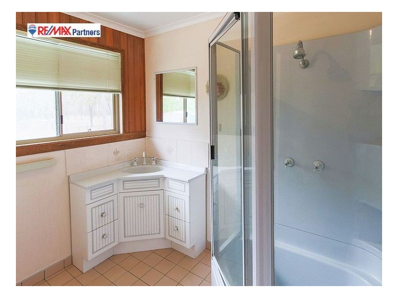 163 Moes Road, Walligan QLD 4655