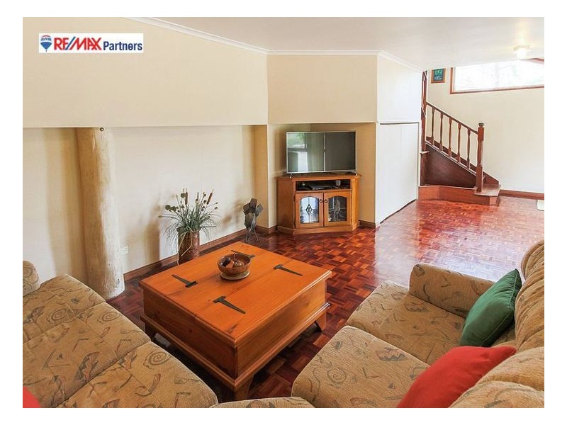 163 Moes Road, Walligan QLD 4655