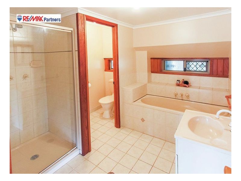 163 Moes Road, Walligan QLD 4655