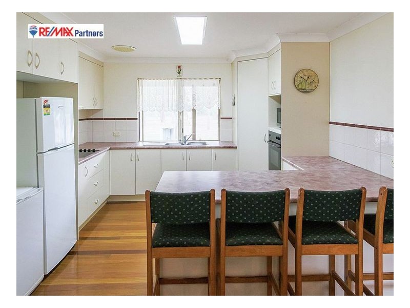 163 Moes Road, Walligan QLD 4655