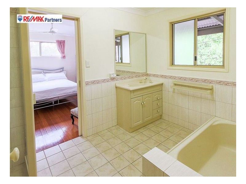 163 Moes Road, Walligan QLD 4655