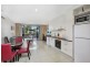 113/627 Charlton Esplanade, Urangan QLD 4655
