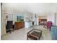 113/627 Charlton Esplanade, Urangan QLD 4655