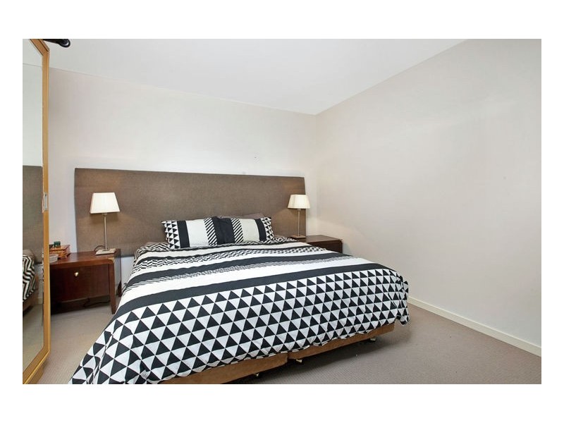 113/627 Charlton Esplanade, Urangan QLD 4655