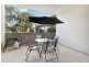 113/627 Charlton Esplanade, Urangan QLD 4655