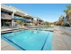113/627 Charlton Esplanade, Urangan QLD 4655