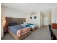 113/627 Charlton Esplanade, Urangan QLD 4655