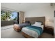 113/627 Charlton Esplanade, Urangan QLD 4655