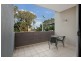 113/627 Charlton Esplanade, Urangan QLD 4655