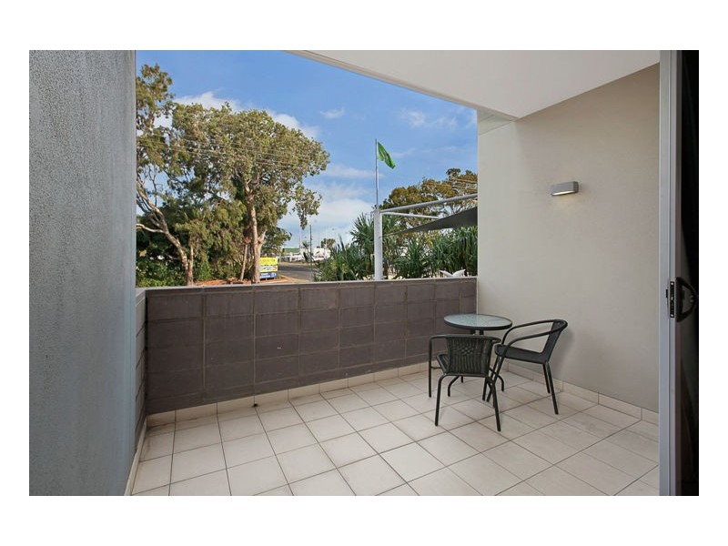 113/627 Charlton Esplanade, Urangan QLD 4655