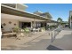 113/627 Charlton Esplanade, Urangan QLD 4655