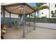 113/627 Charlton Esplanade, Urangan QLD 4655
