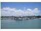 113/627 Charlton Esplanade, Urangan QLD 4655