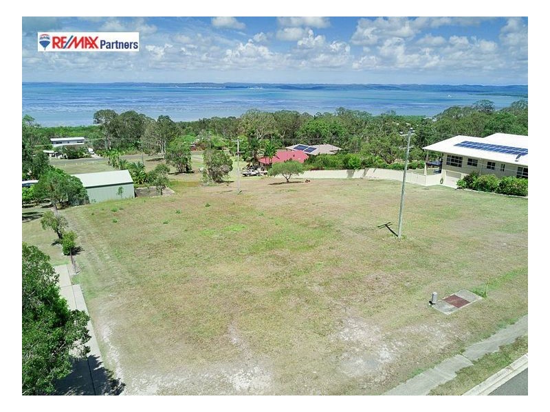 107 Ariadne Street, River Heads QLD 4655