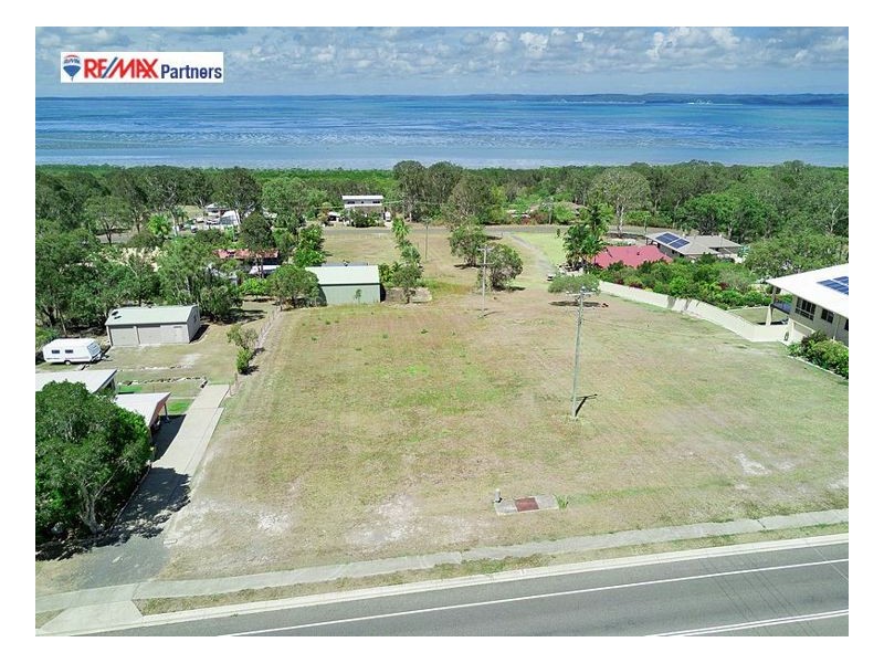 107 Ariadne Street, River Heads QLD 4655