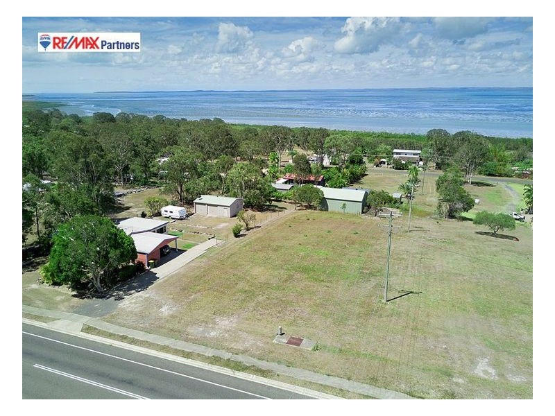 107 Ariadne Street, River Heads QLD 4655